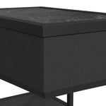 773251091:Halo Accent Table, 