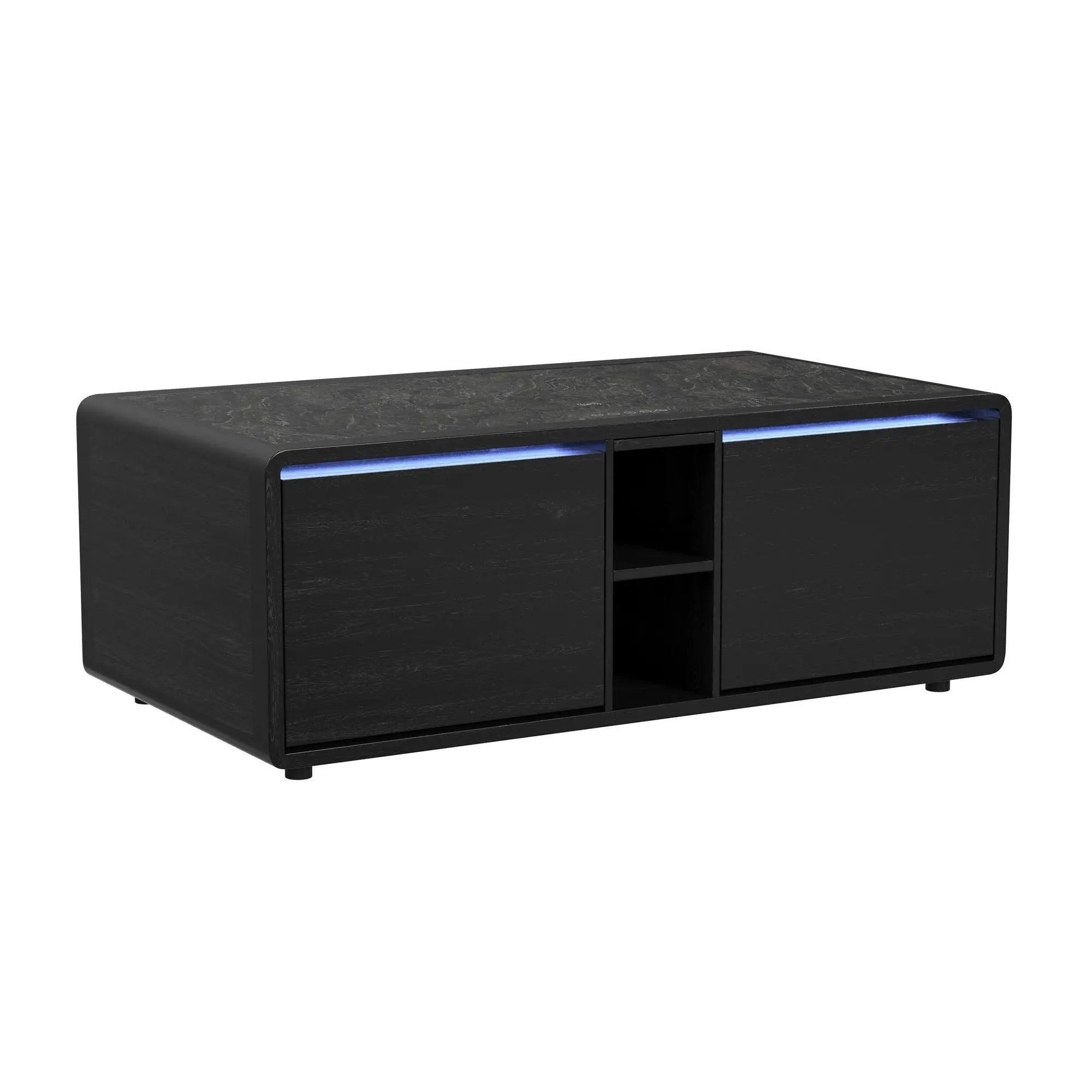 528854379:Halo Coffee Table, AngledAngle