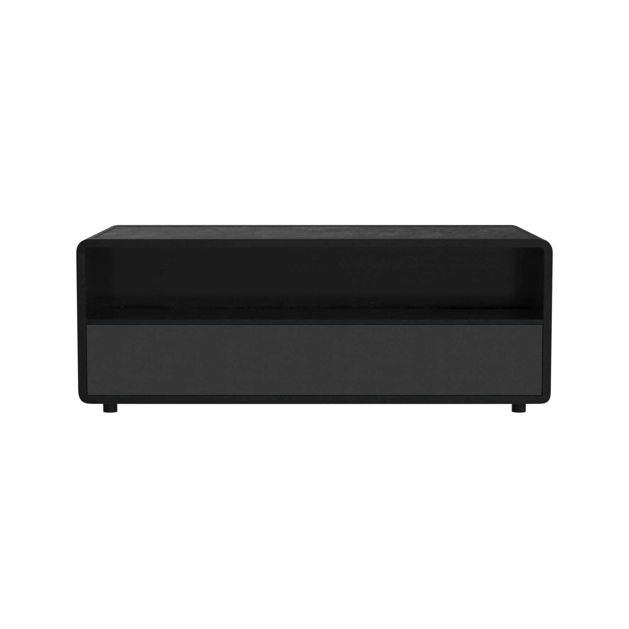 528854379:Halo Coffee Table, Back