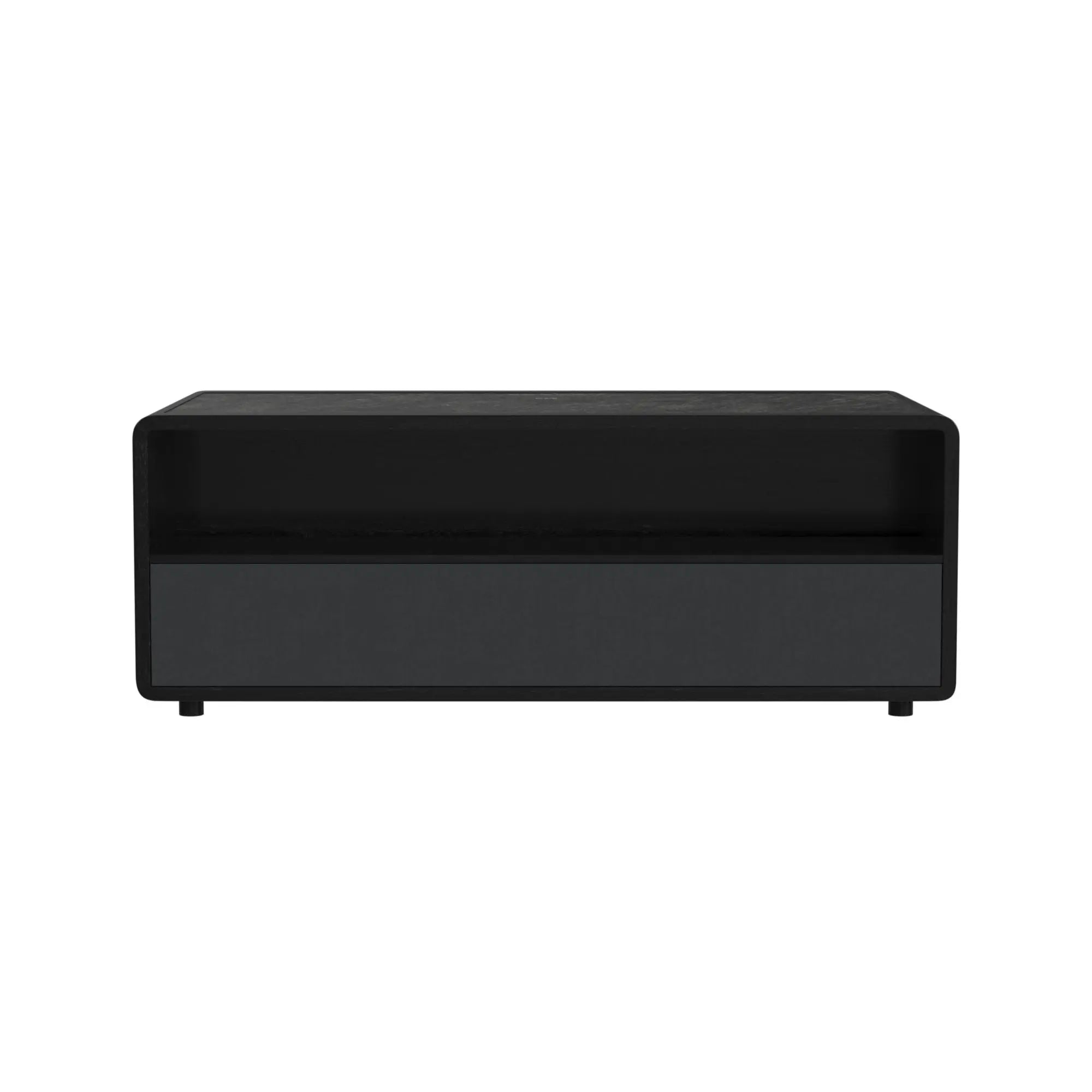 528854379:Halo Coffee Table, Back