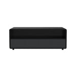 528854379:Halo Coffee Table, Back