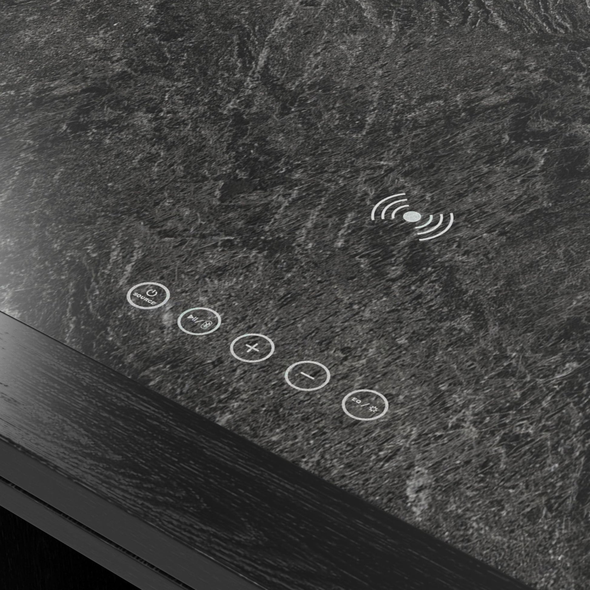 528854379:Halo Coffee Table, 