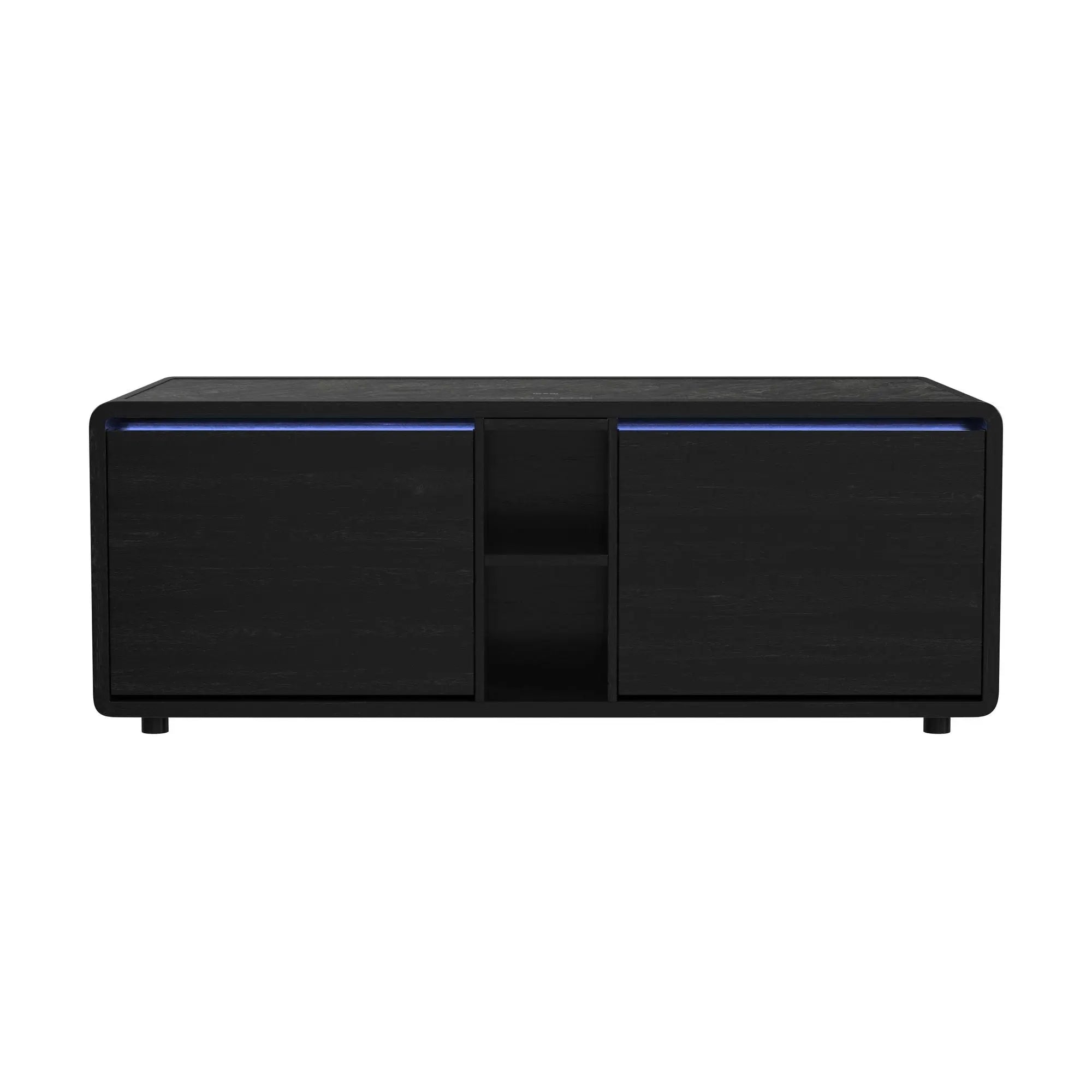 528854379:Halo Coffee Table, Front