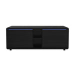 528854379:Halo Coffee Table, Front