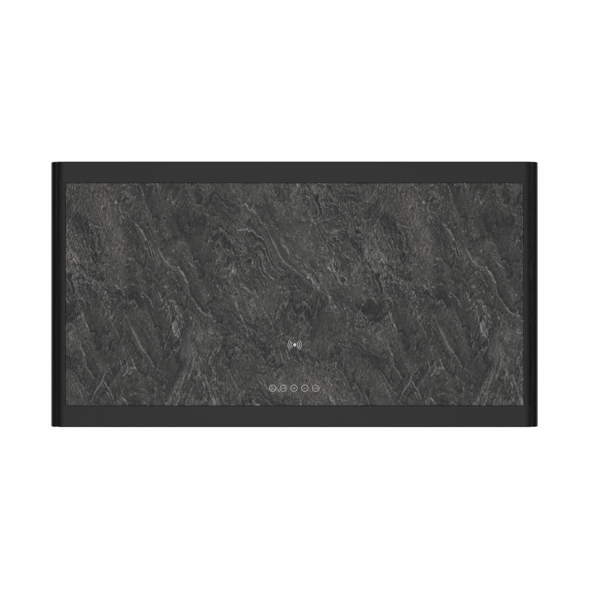 528854379:Halo Coffee Table, 