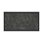 528854379:Halo Coffee Table, 