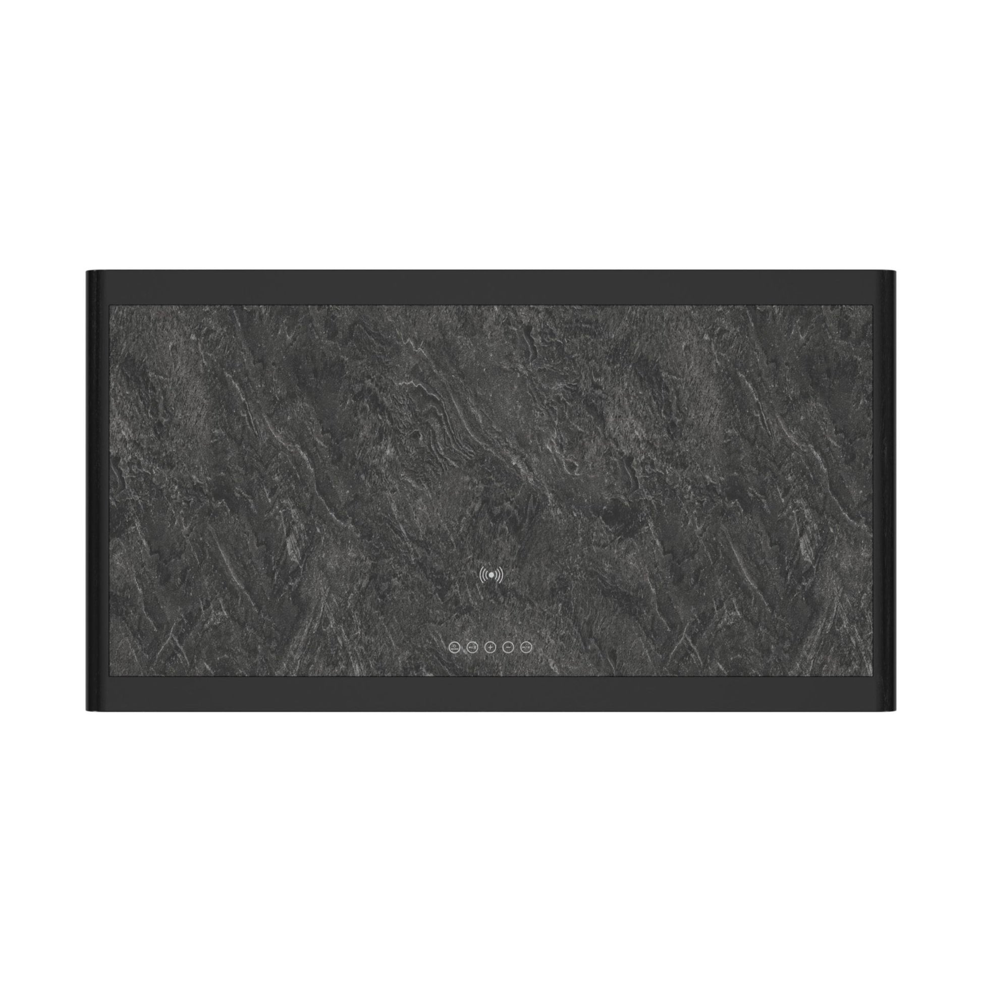 528854379:Halo Coffee Table, 