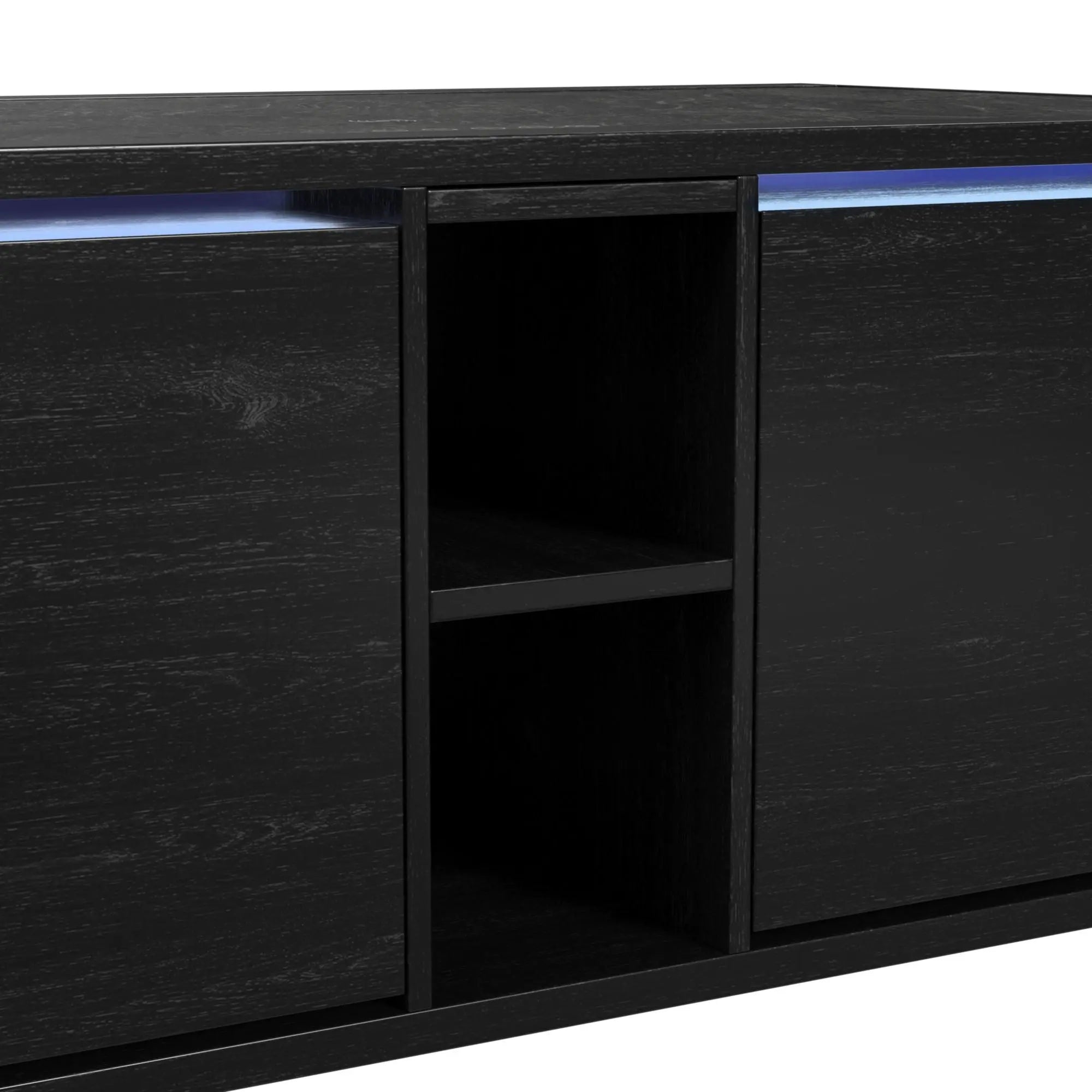 528854379:Halo Coffee Table, 