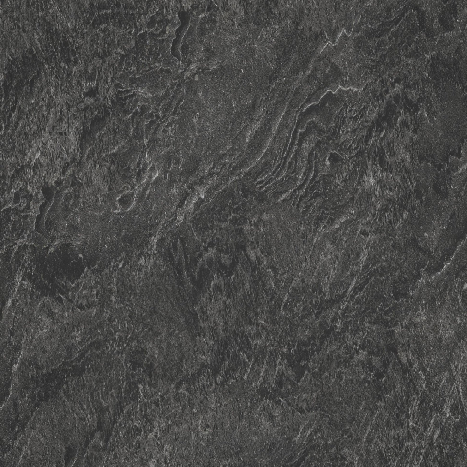 063815159:Halo End Table, 