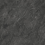 063815159:Halo End Table, 