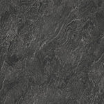 393698516:Halo End Table, 