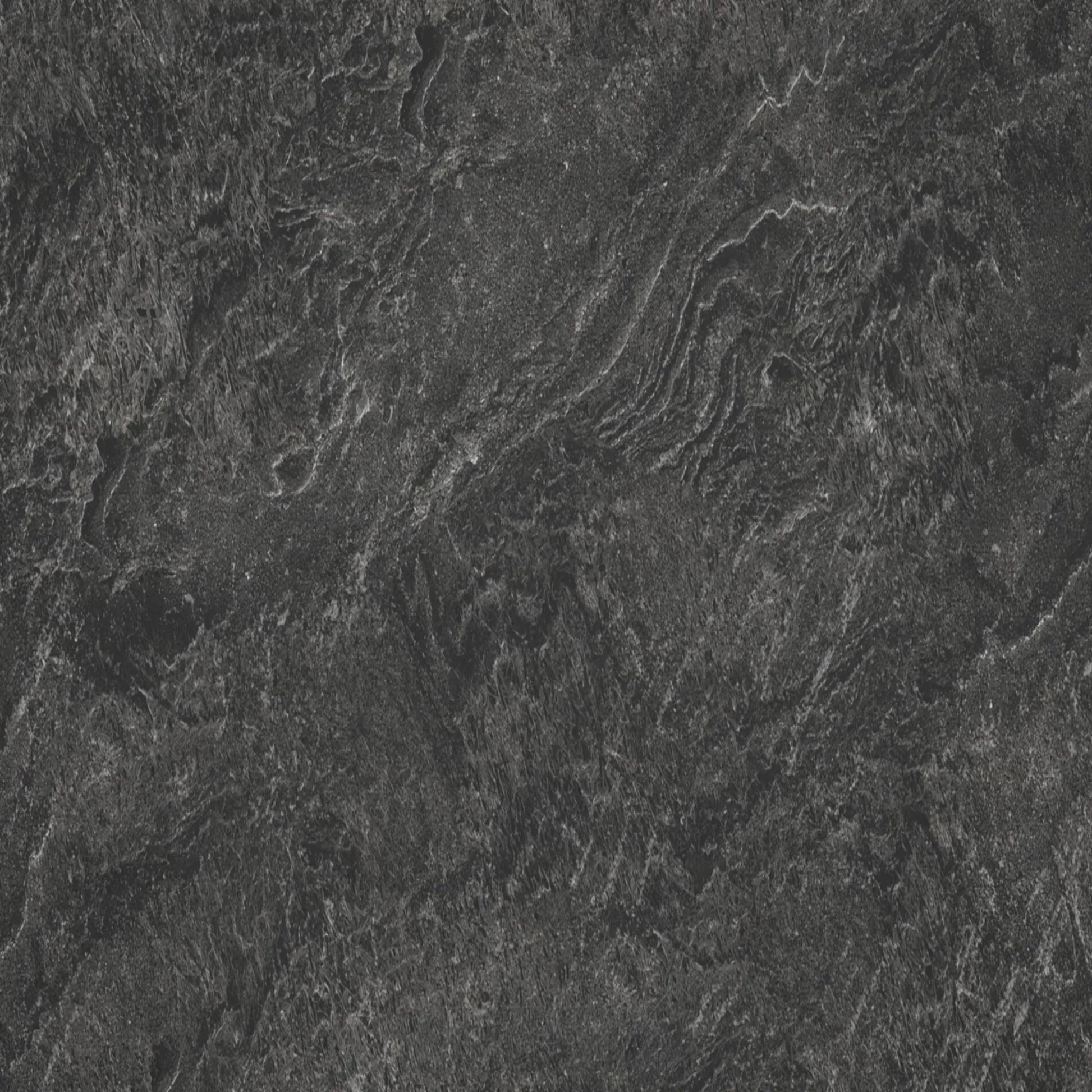 393698516:Halo End Table, 