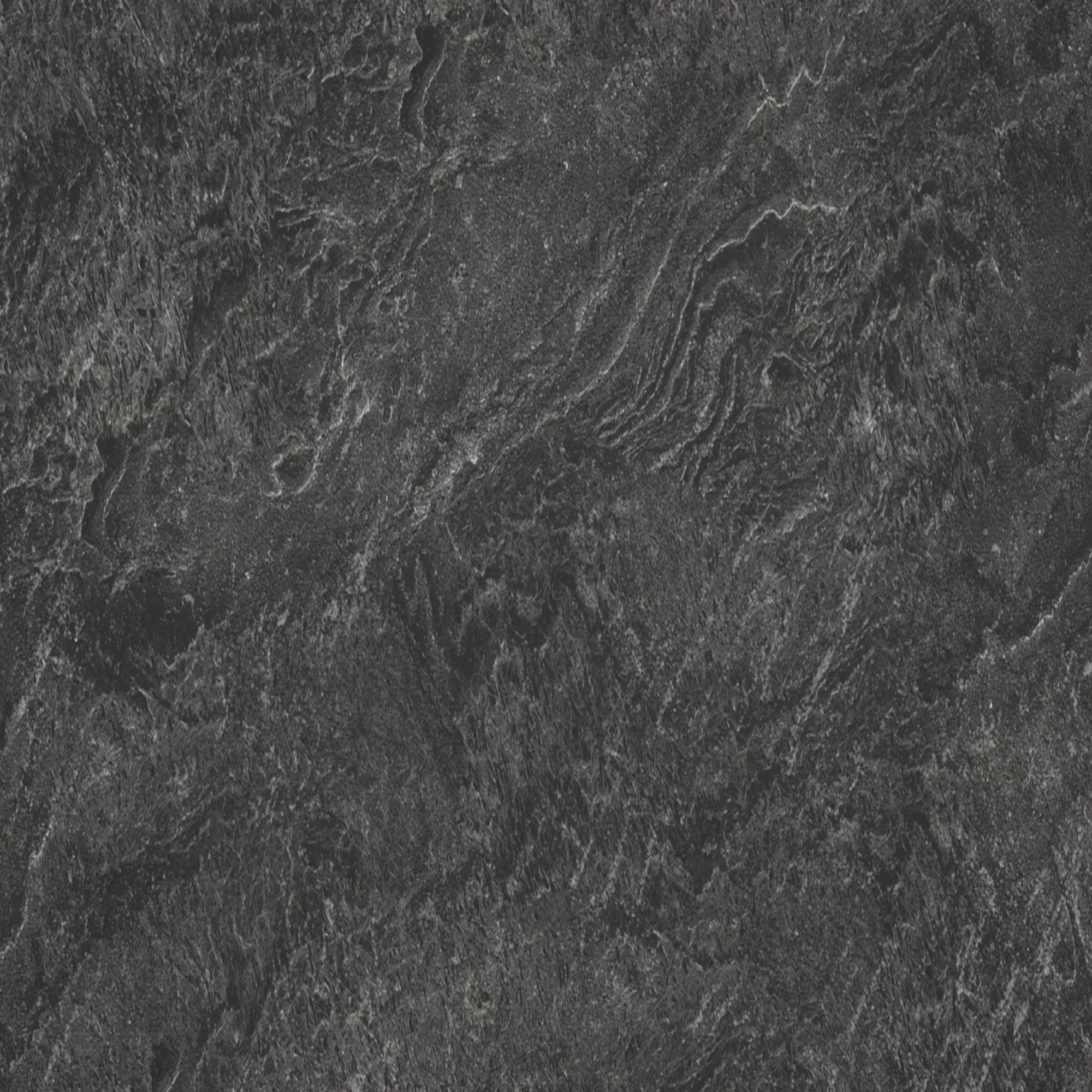 393698516:Halo End Table, 