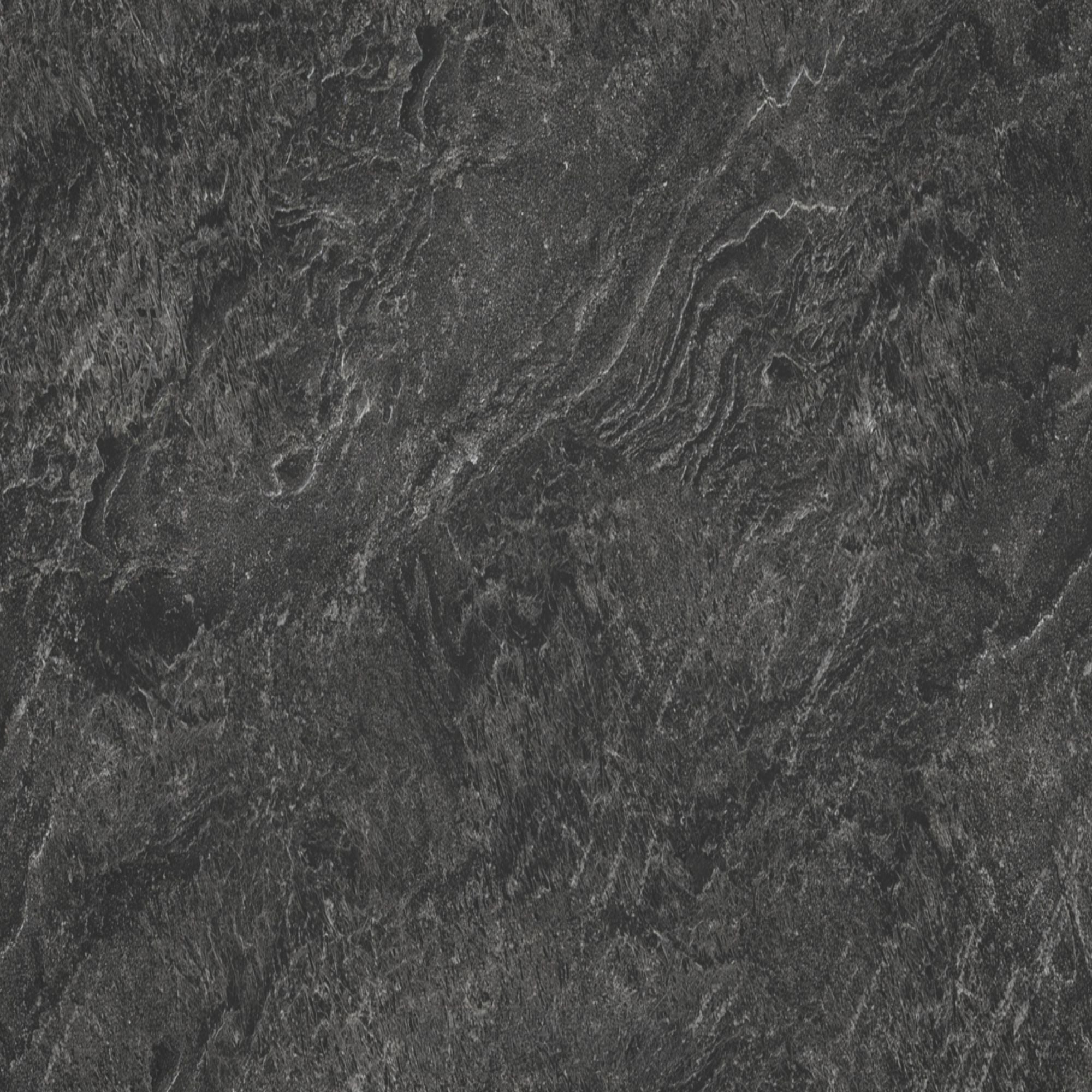 528854379:Halo Coffee Table, 