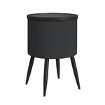 393698516:Halo End Table, AngledAngle