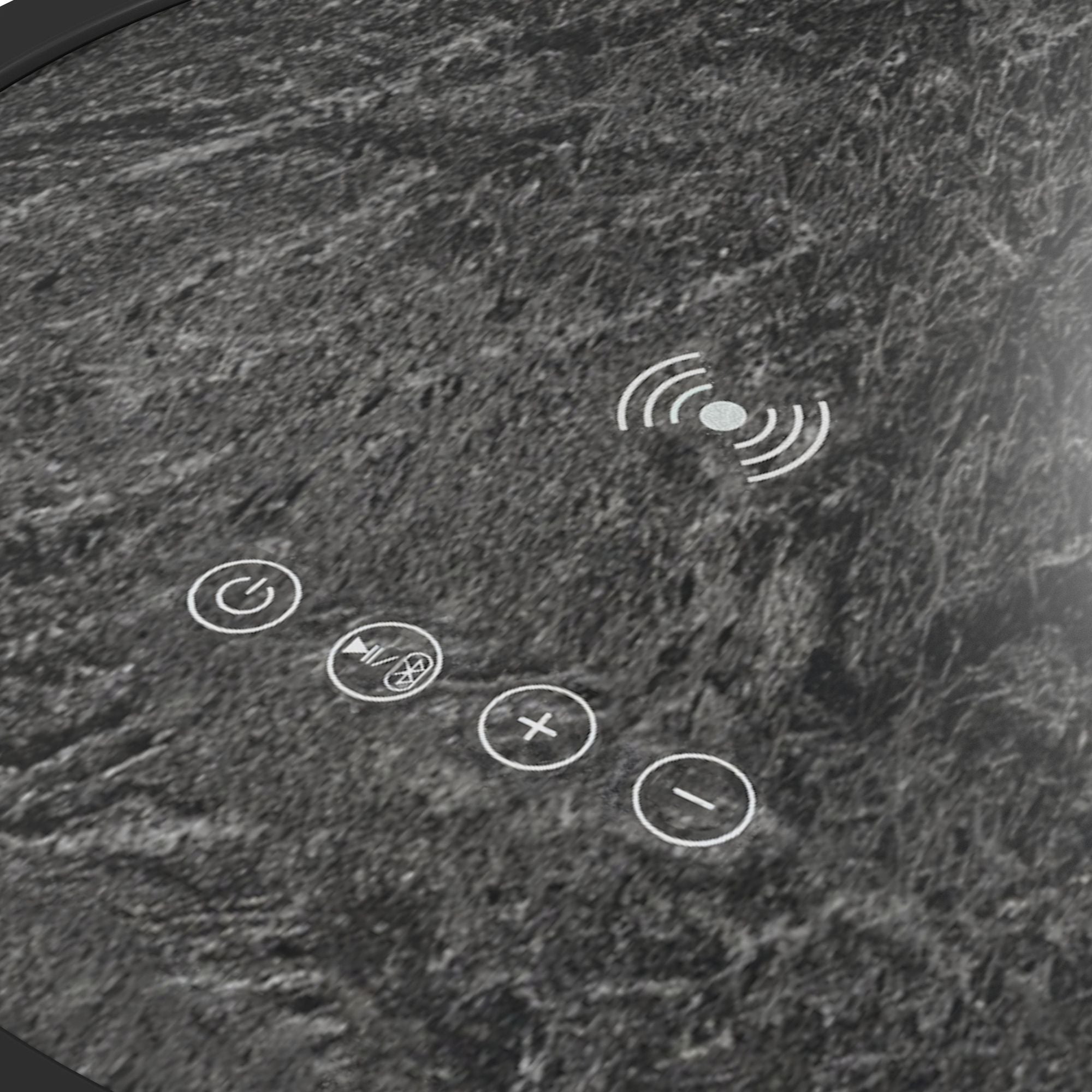 393698516:Halo End Table, 