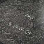 393698516:Halo End Table, 