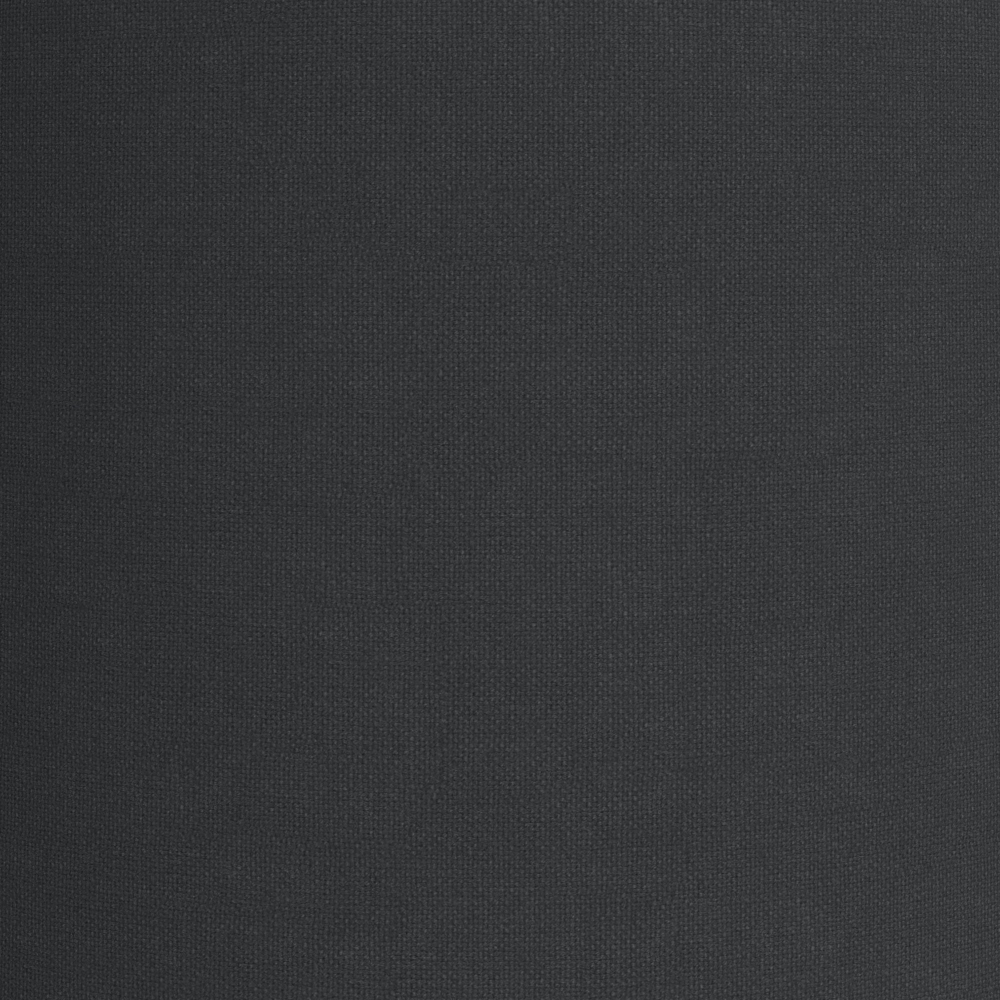 393698516:Halo End Table, 