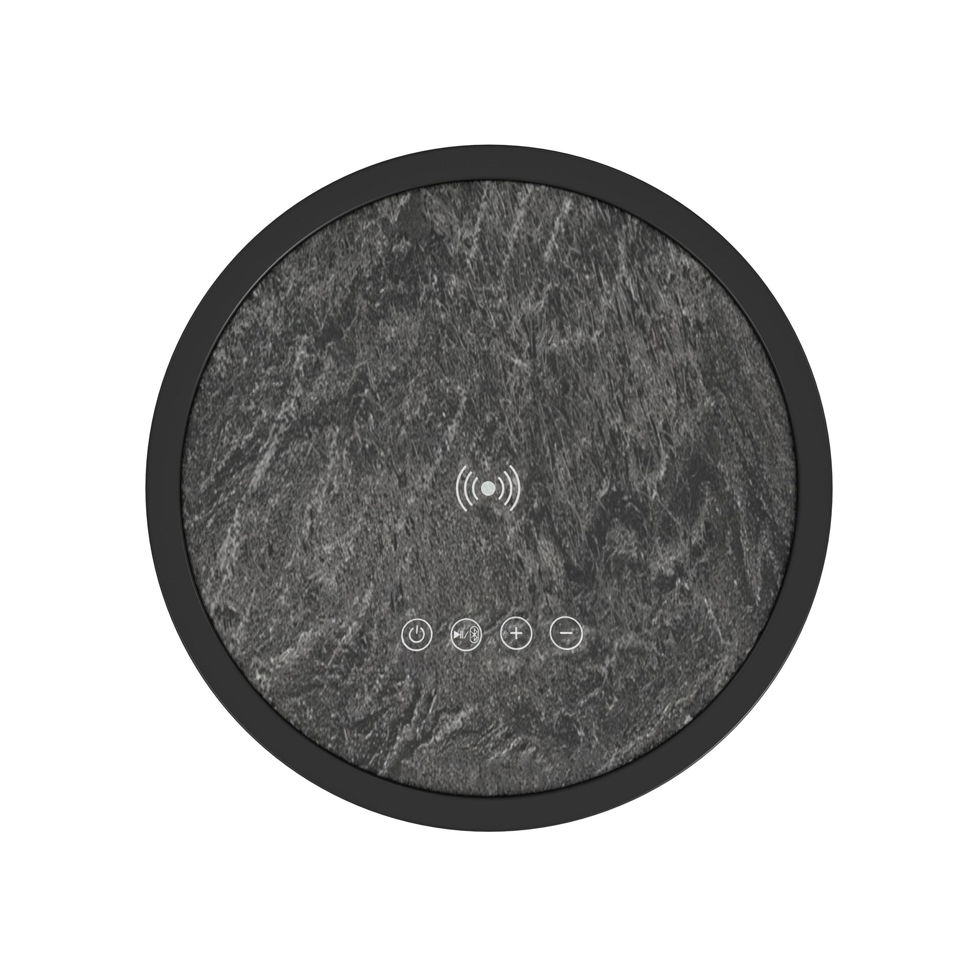 393698516:Halo End Table, 