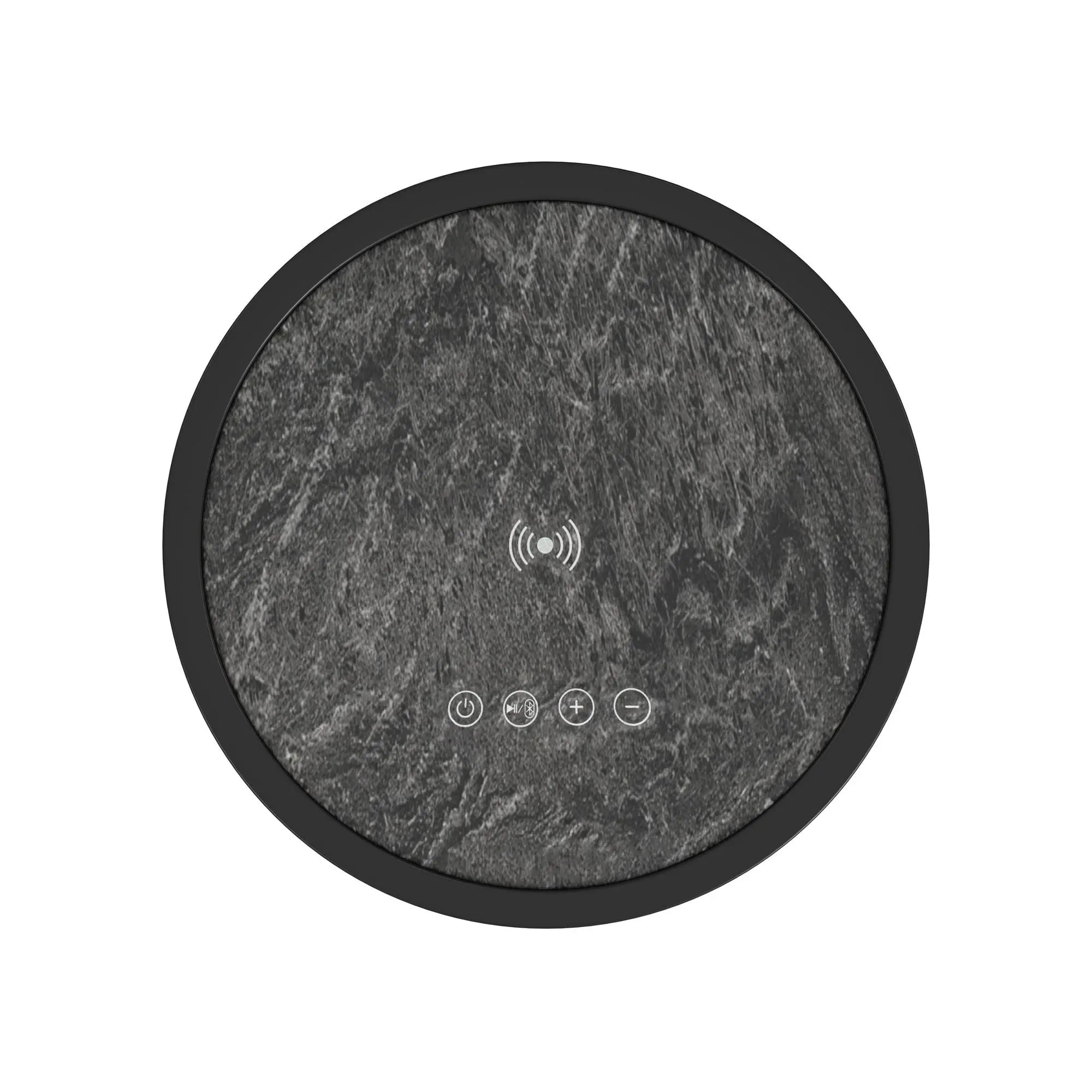 393698516:Halo End Table, 