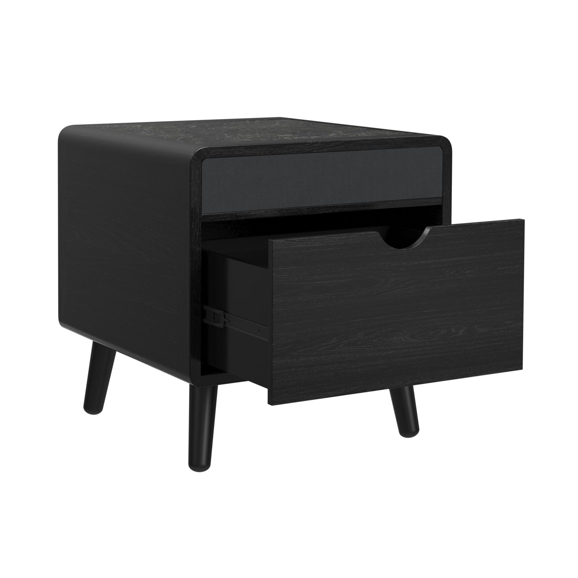 063815159:Halo End Table, AngledOpen