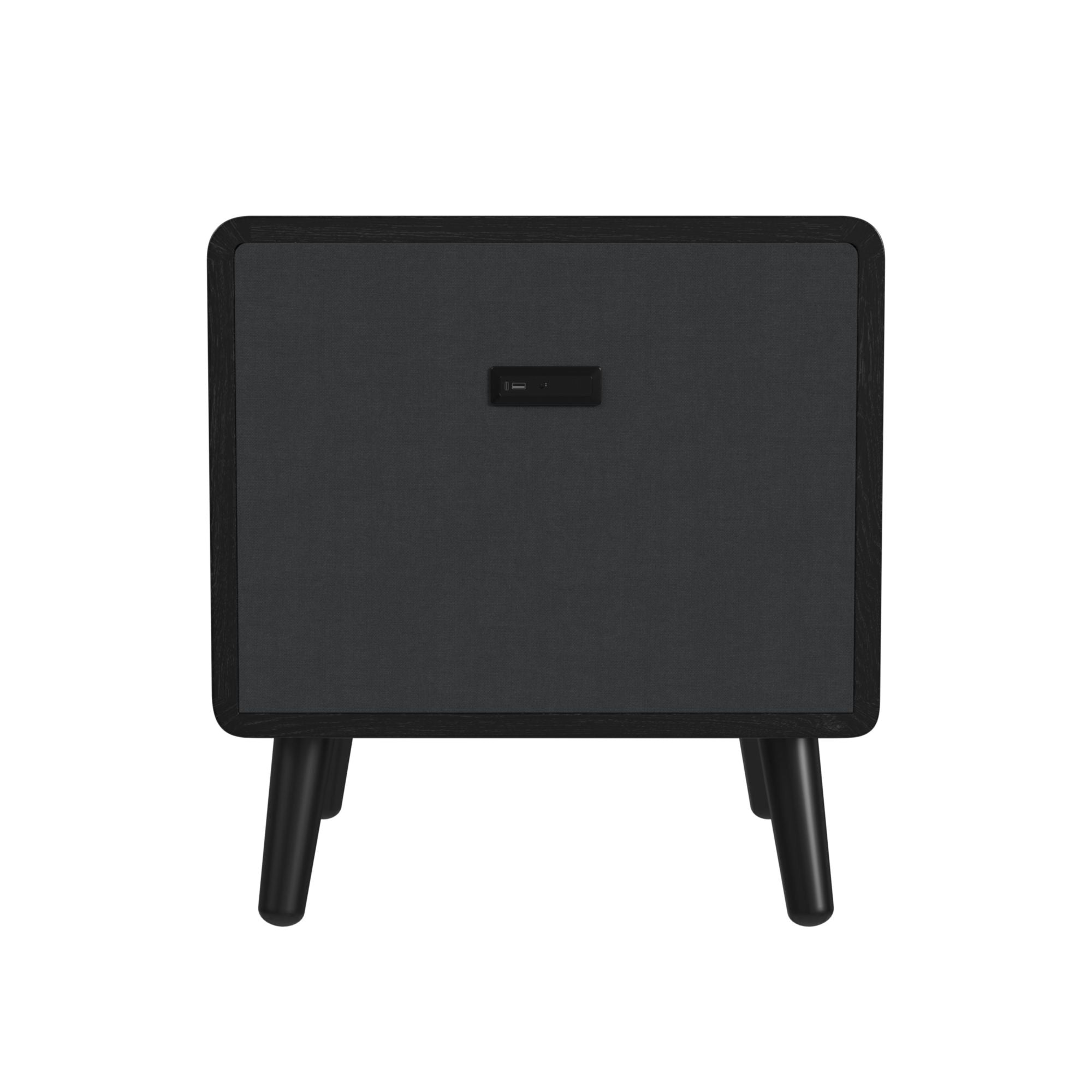 063815159:Halo End Table, Back