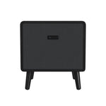 063815159:Halo End Table, Back