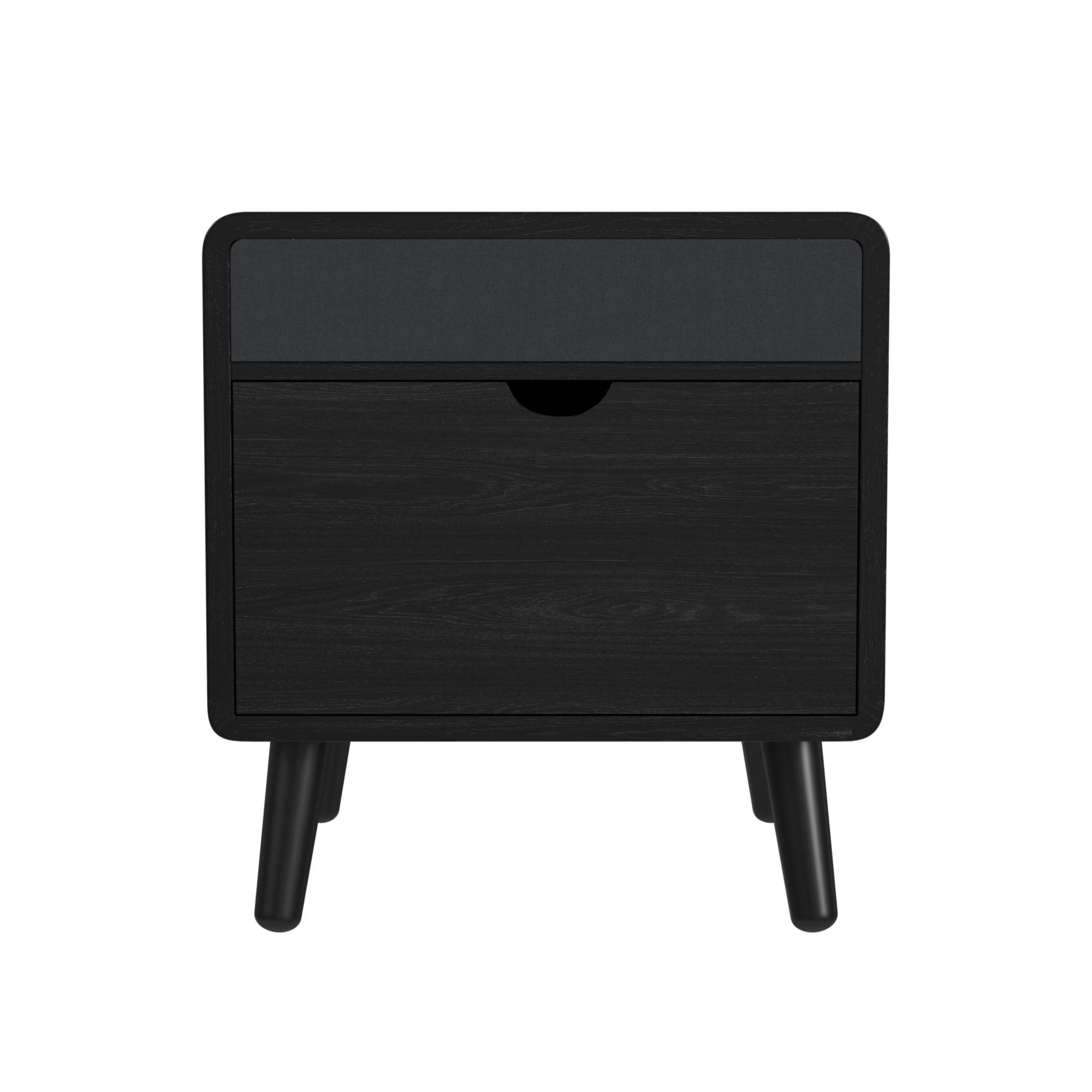 063815159:Halo End Table, Front