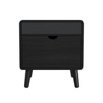 063815159:Halo End Table, Front