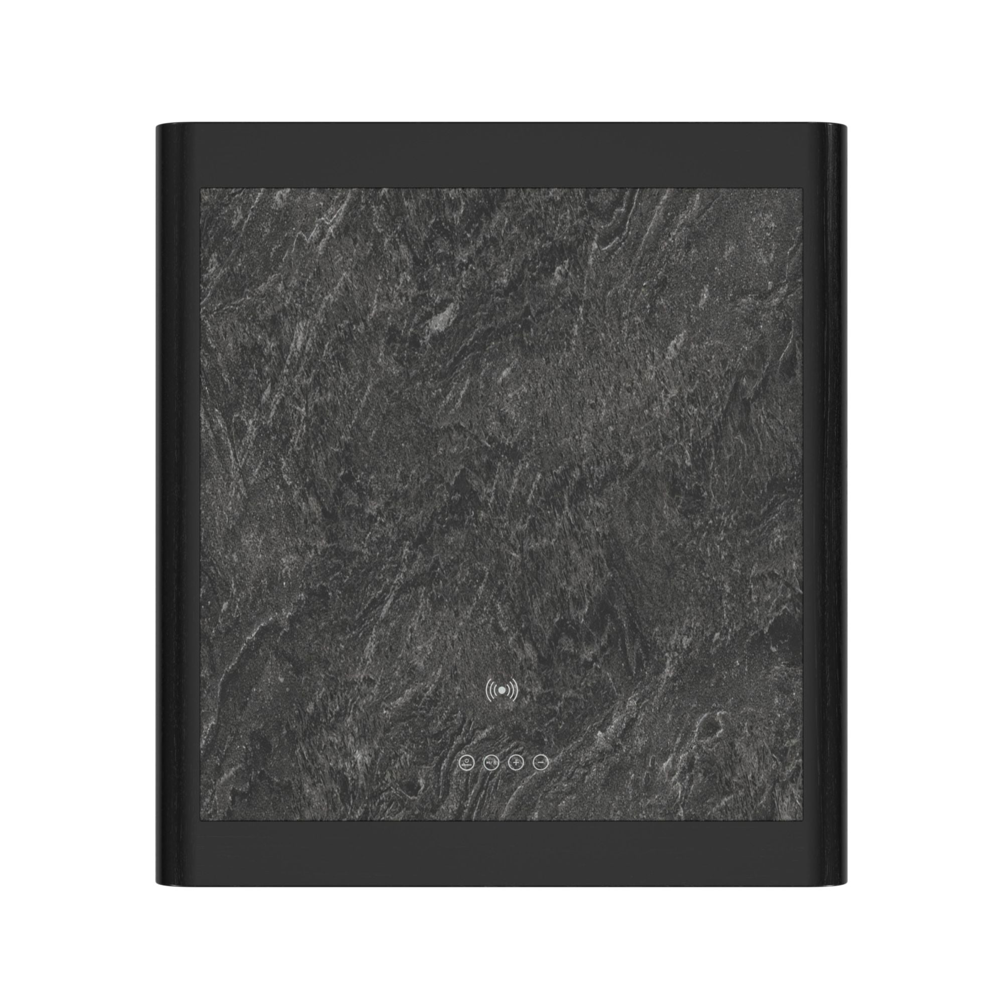 063815159:Halo End Table, 