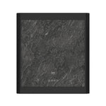 063815159:Halo End Table, 