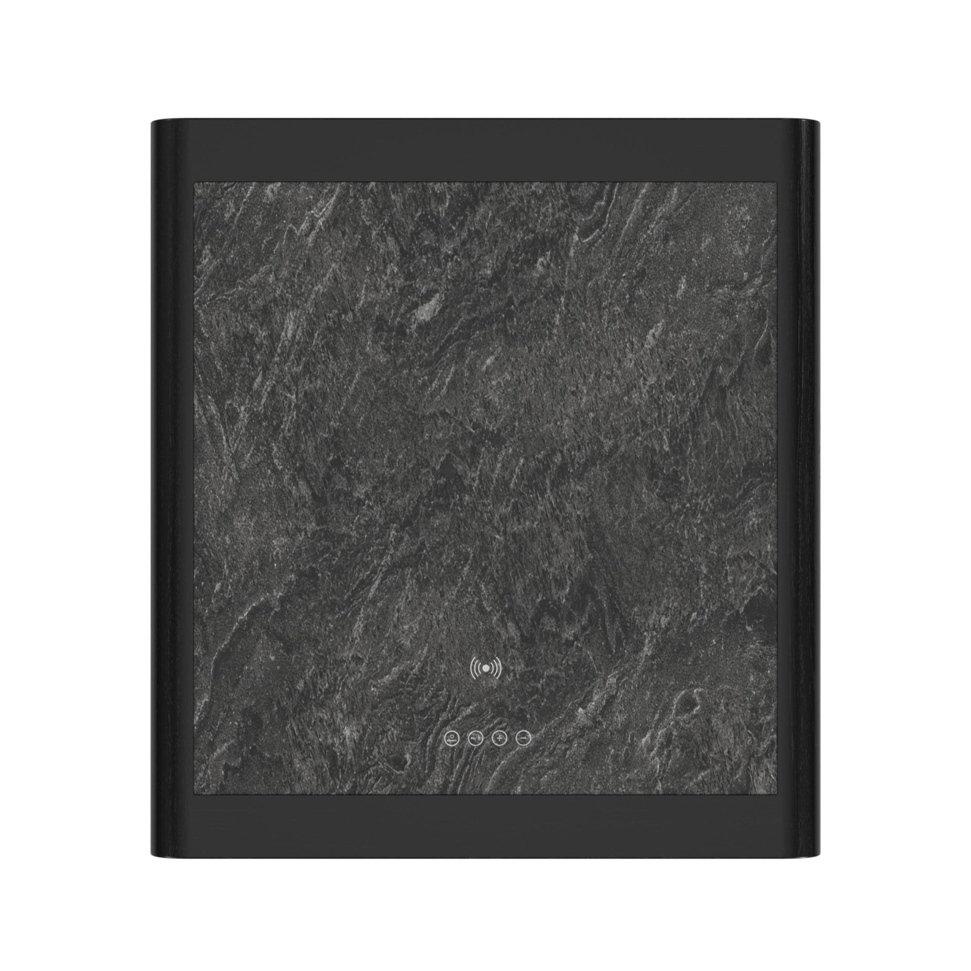 063815159:Halo End Table, 