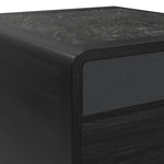 063815159:Halo End Table, 