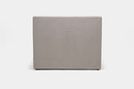 HALSTON10:Halston Upholstered Bed, Back
