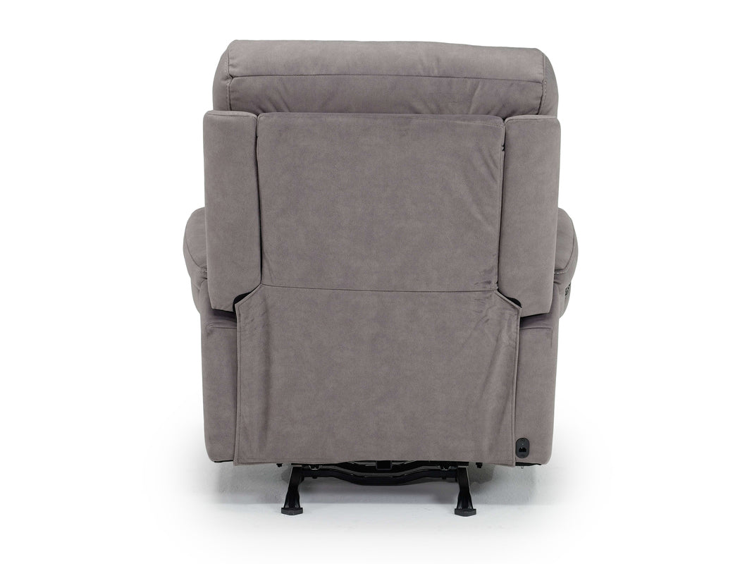 123612580:Hamilton 3 Power Recliner, Back