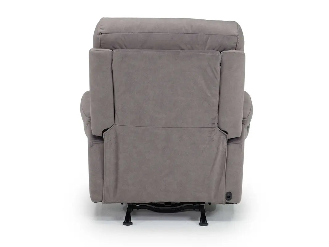 123612580:Hamilton 3 Power Recliner, Back