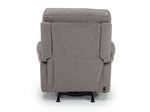 123612580:Hamilton 3 Power Recliner, Back