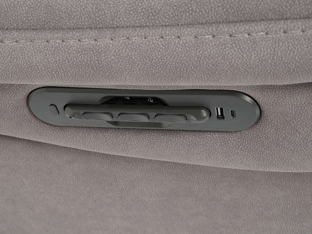 123612580:Hamilton 3 Power Recliner, 