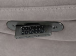 123612580:Hamilton 3 Power Recliner, 