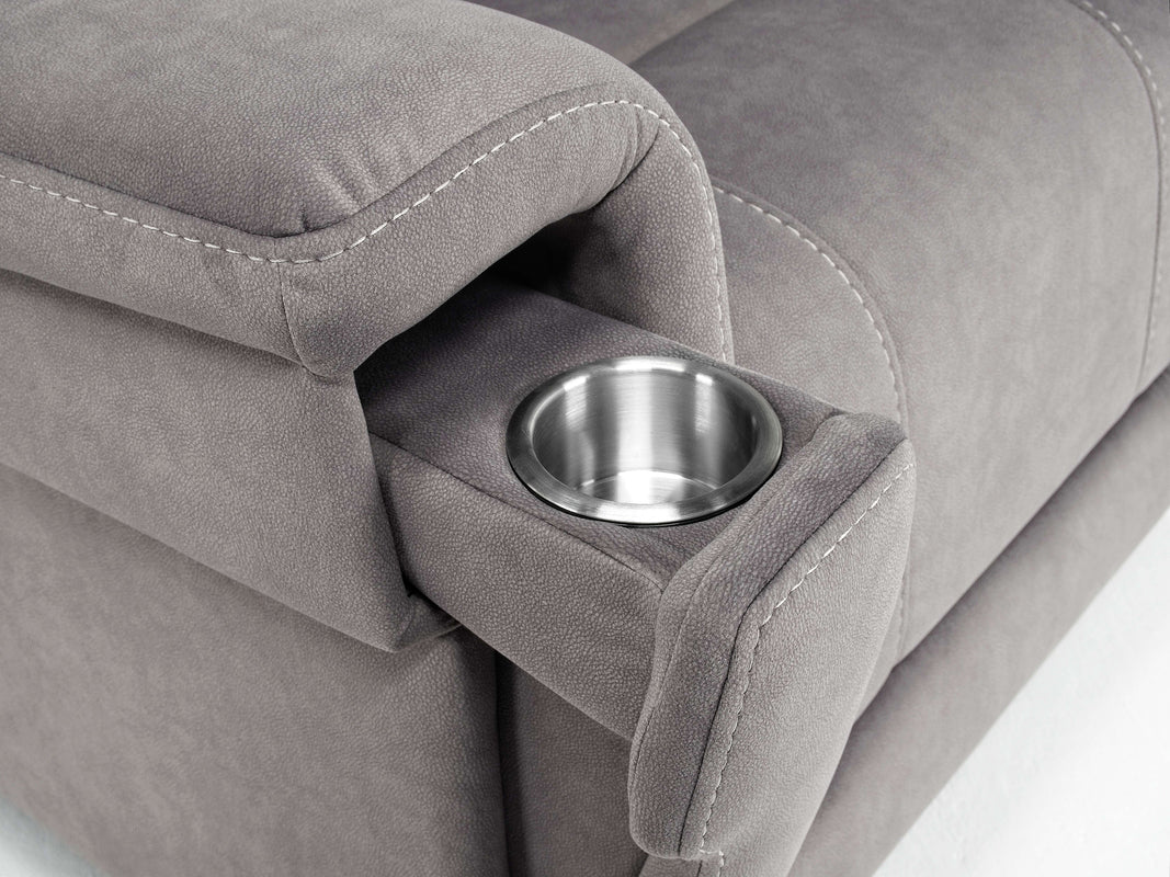 123612580:Hamilton 3 Power Recliner, 