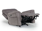 123612580:Hamilton 3 Power Recliner, Open