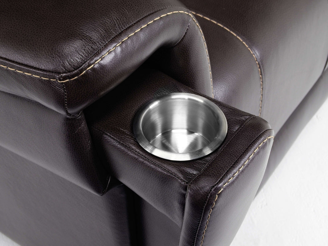 807061813:Hamilton 3 Power Recliner, 