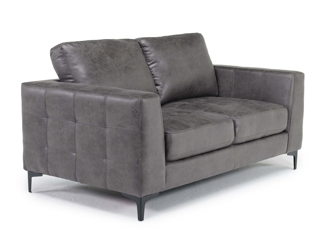 884377121:Hank Sofa, Angle