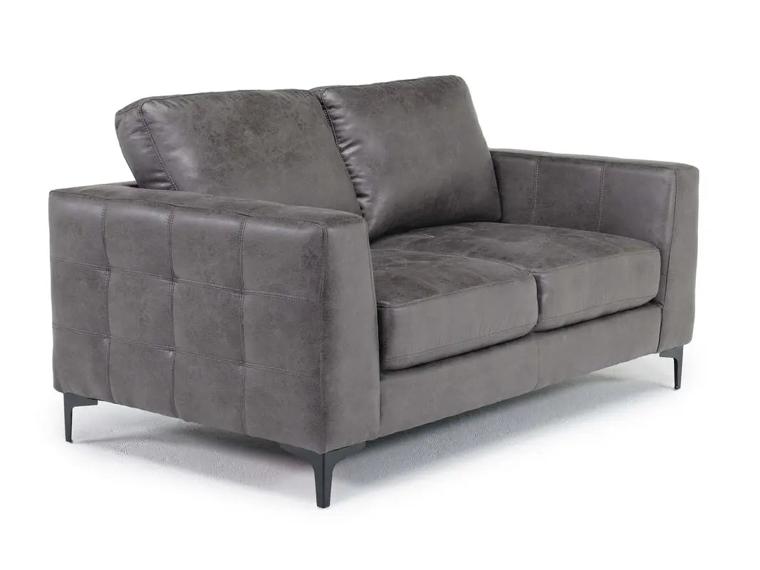 884377121:Hank Sofa, Angle