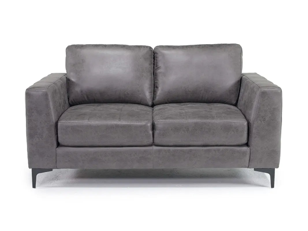 884377121:Hank Sofa, Front