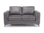 884377121:Hank Sofa, Front