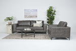 884377121:Hank Sofa, Styled