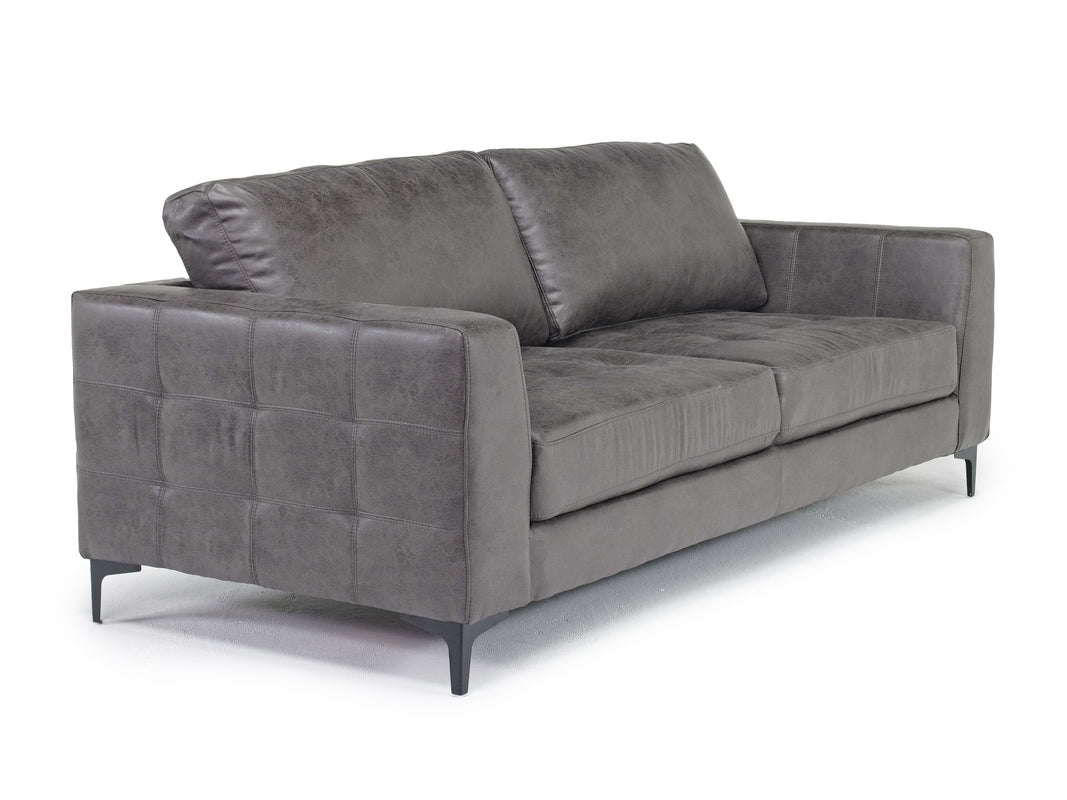 884377121:Hank Sofa, 