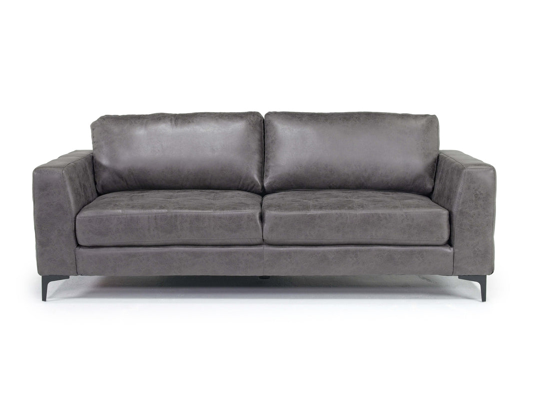 884377121:Hank Sofa, Front