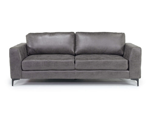 884377121:Hank Sofa, Front